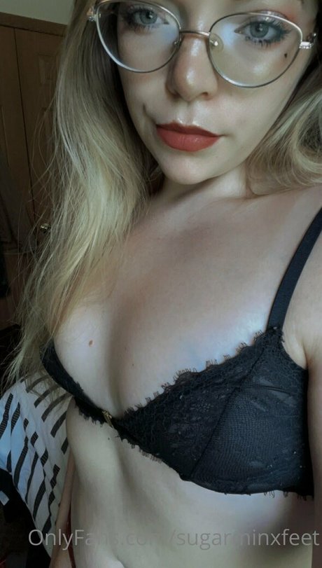 wicked minx onlyfans leaks