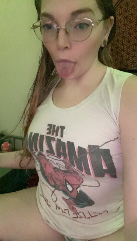 wicked minx onlyfans hot