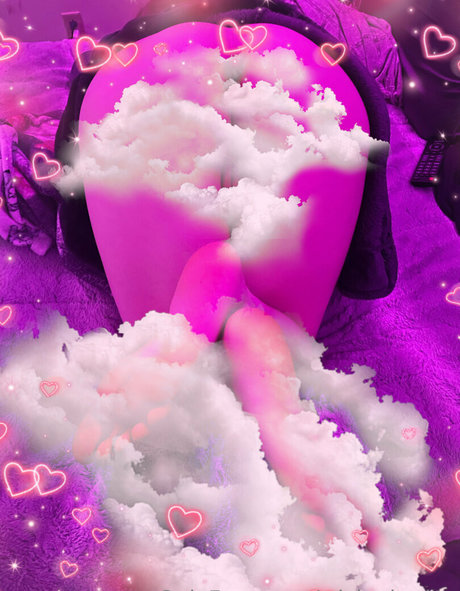 wicked minx onlyfans model photo