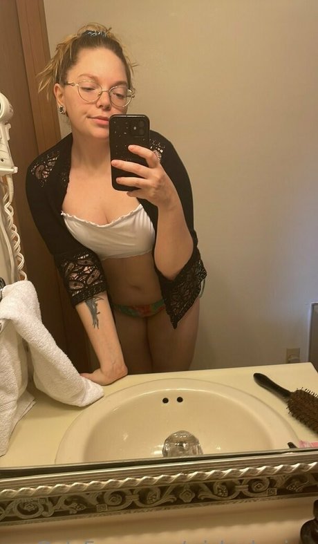 wicked minx onlyfans images