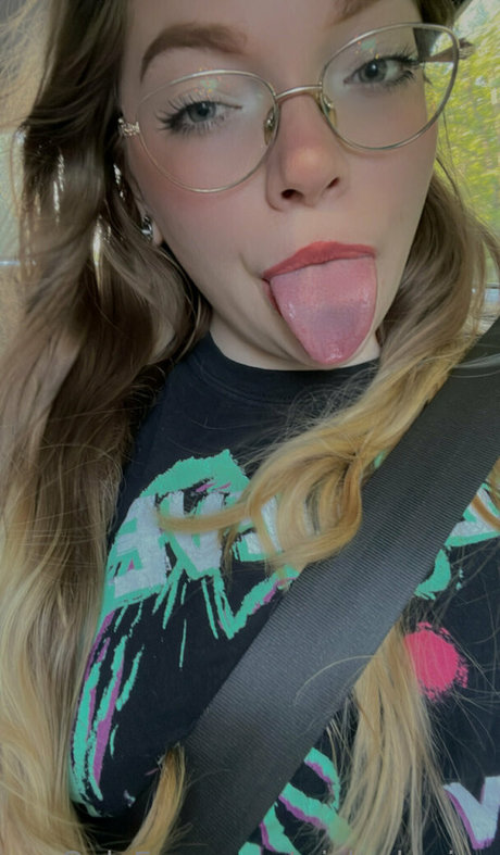 wicked minx leaked onlyfans photos