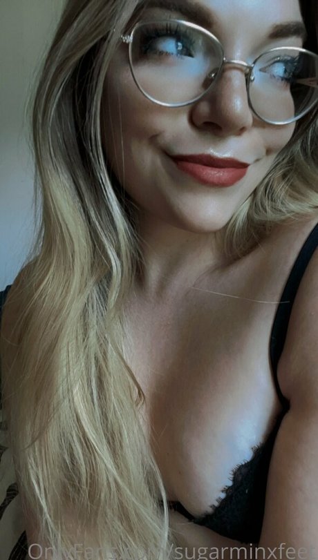 wicked minx Profile pic