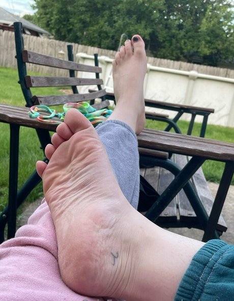 wicked minx onlyfans leaked photos