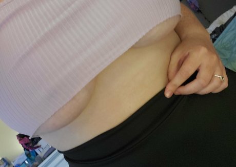 ami 4 youfree only fans leak