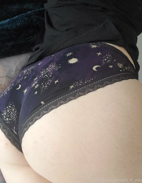 ami 4 youfree only fans free