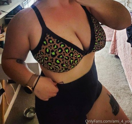 ami 4 youfree onlyfans fuck