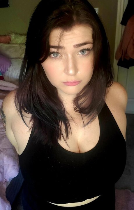 ami 4 youfree onlyfans porn