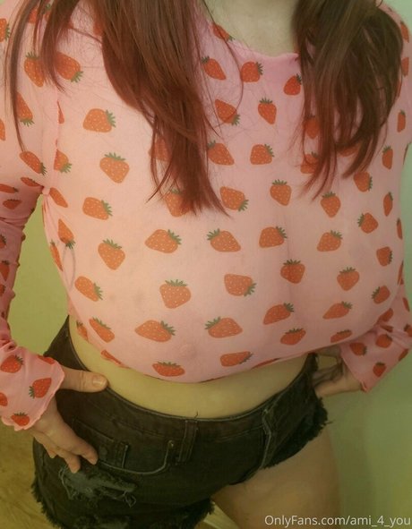 ami 4 youfree onlyfans leaked free