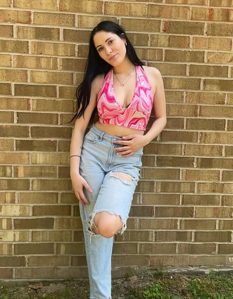 imlolalace leaked onlyfans