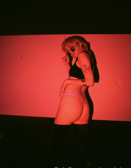 mar lotov onlyfans archives