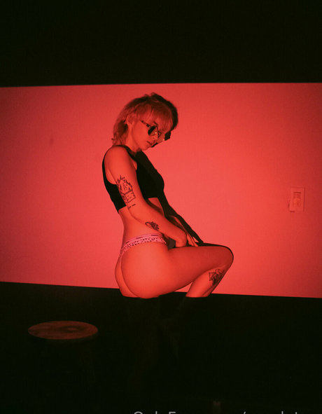 mar lotov onlyfans free content