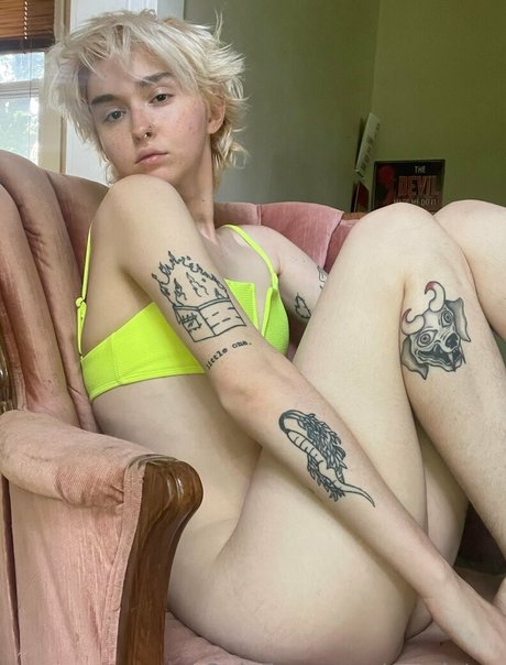 mar lotov onlyfans nudes