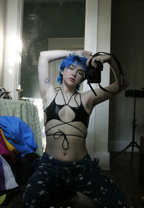 mar lotov Profile pic