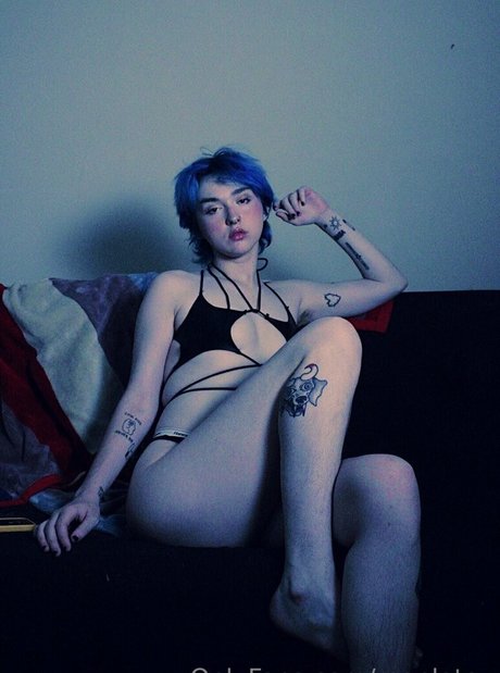 mar lotov onlyfans nude