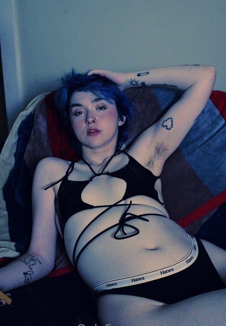 mar lotov onlyfans nude leaks