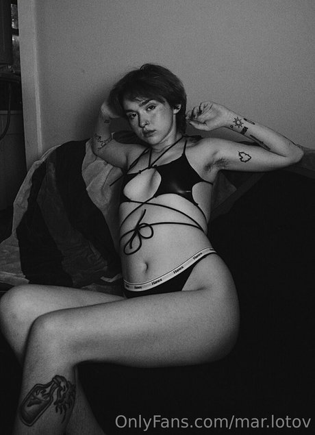 mar lotov leaked nudes onlyfans