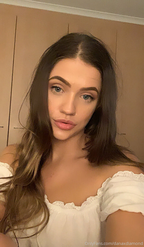 dana petrova nude leak onlyfans