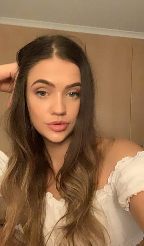 dana petrova leaked onlyfans porn