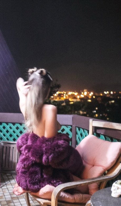 dana petrova onlyfans nude