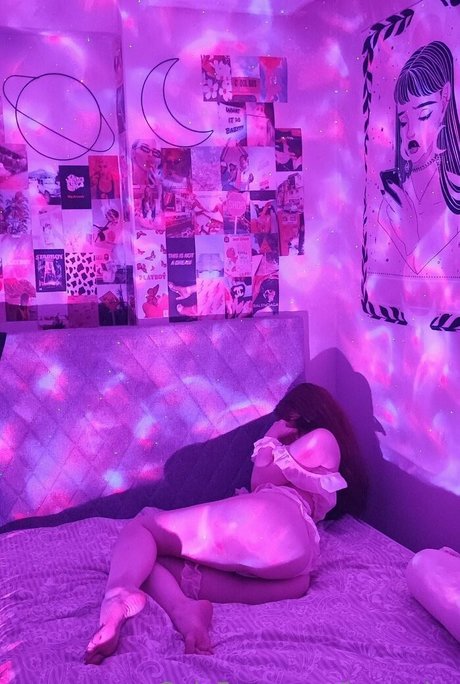 lunamire onlyfans xxx