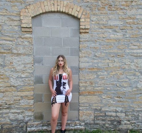 yourfavoritenikki new onlyfans leaks