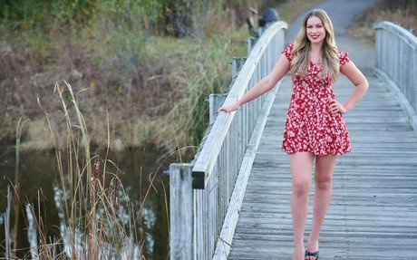 yourfavoritenikki onlyfans hot