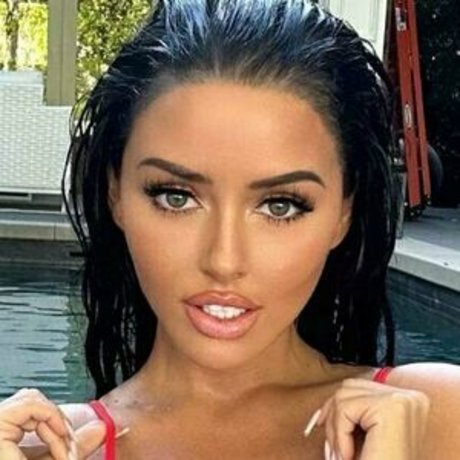 abigailratchford onlyfans leak nudes