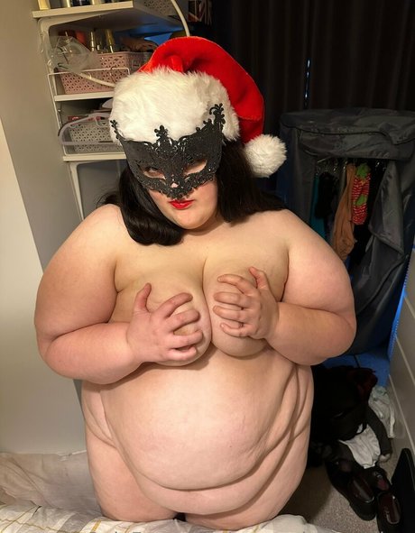 mysteriousmallow onlyfans leaks free