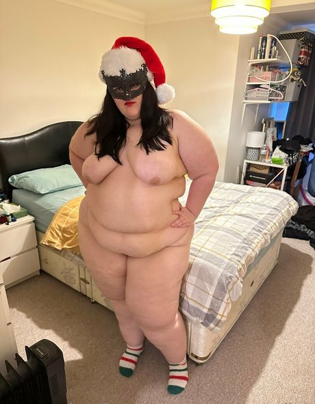 mysteriousmallow onlyfans free