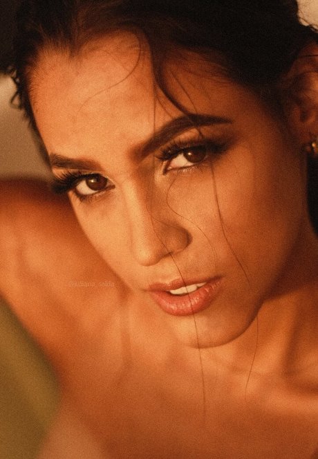 juliana 77 new onlyfans leak