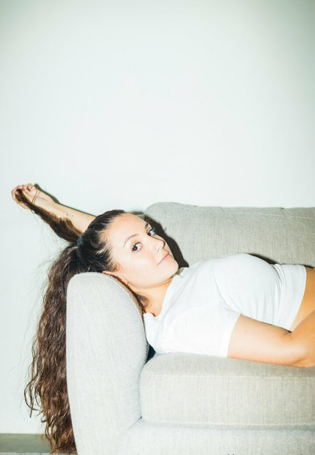 morgangallocomedy en onlyfans