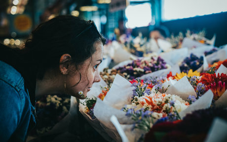 morgangallocomedy leaked onlyfans