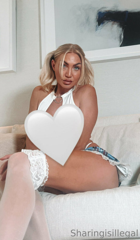 thenakednorwegian onlyfans porn