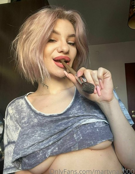 martyna2000 leaked onlyfans sex