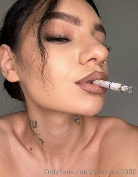 martyna2000 onlyfans sex tape