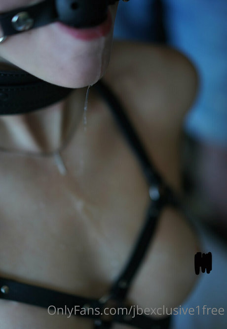 jbexclusive1free leaked porn onlyfans