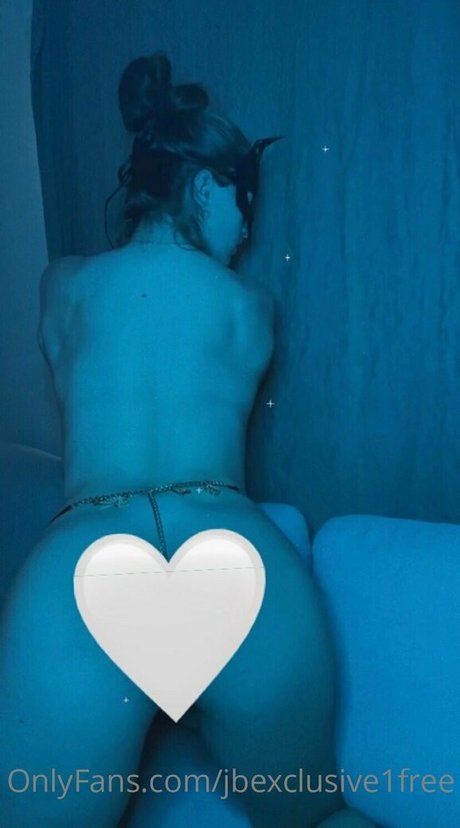 jbexclusive1free free onlyfans