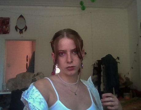 jadesylviya only fans xxx