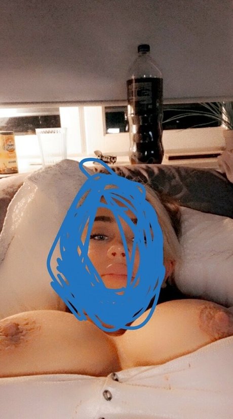 bigtittyamblis onlyfans leakd