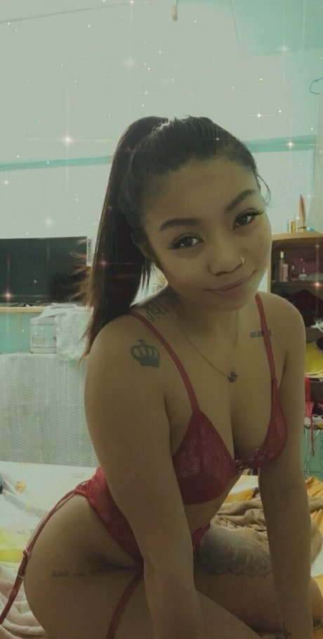 onlylinda 23 porn onlyfans leak