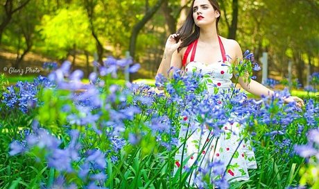 Ophelie Rullier ass onlyfans