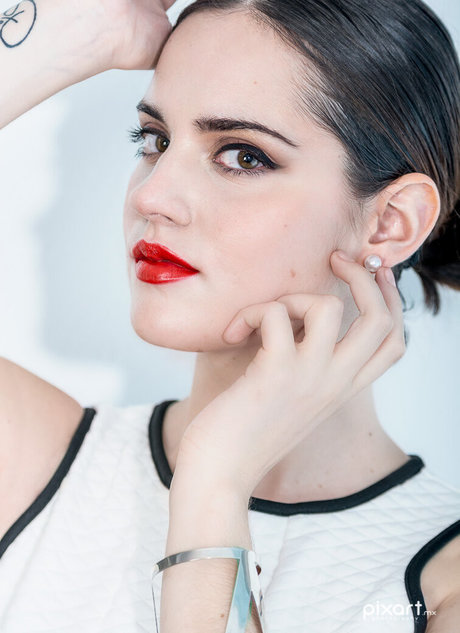 Ophelie Rullier only fans leaked