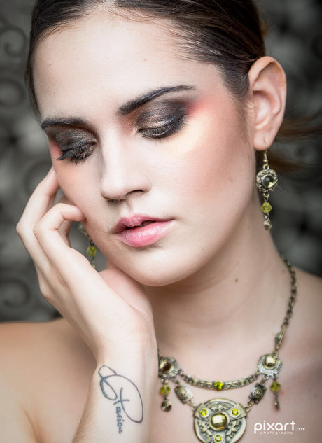 Ophelie Rullier leaked onlyfans pics