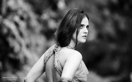 Ophelie Rullier porn leaked onlyfans