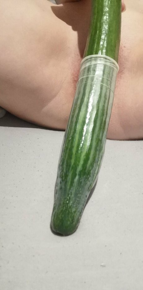 mstoras20 onlyfans uncensored