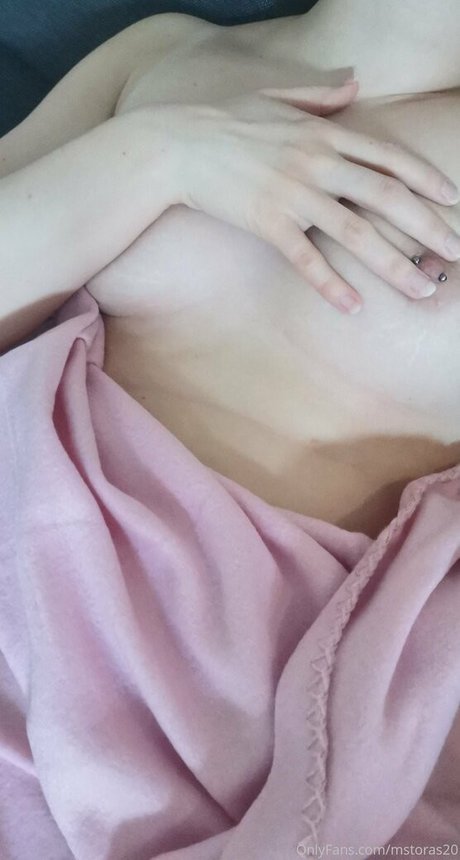 mstoras20 onlyfans leaked pics