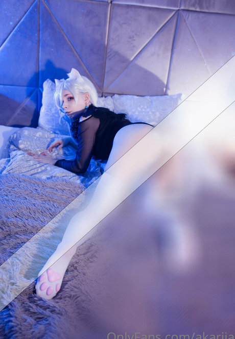 akariia onlyfans nide