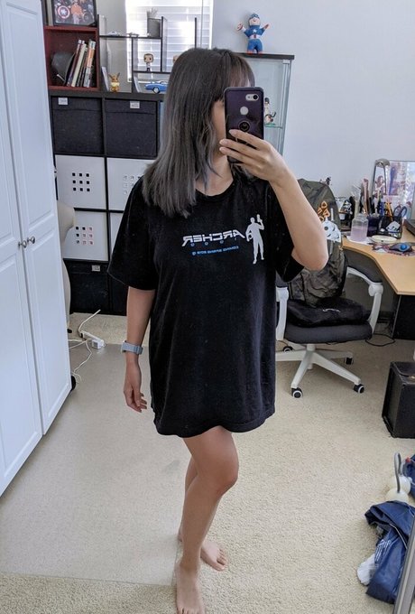 onlyjan5 onlyfans sex