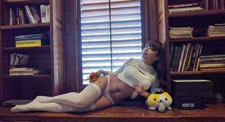 onlyjan5 sex onlyfans