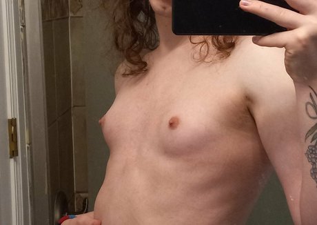 laventelinsin onlyfans leaked xxx